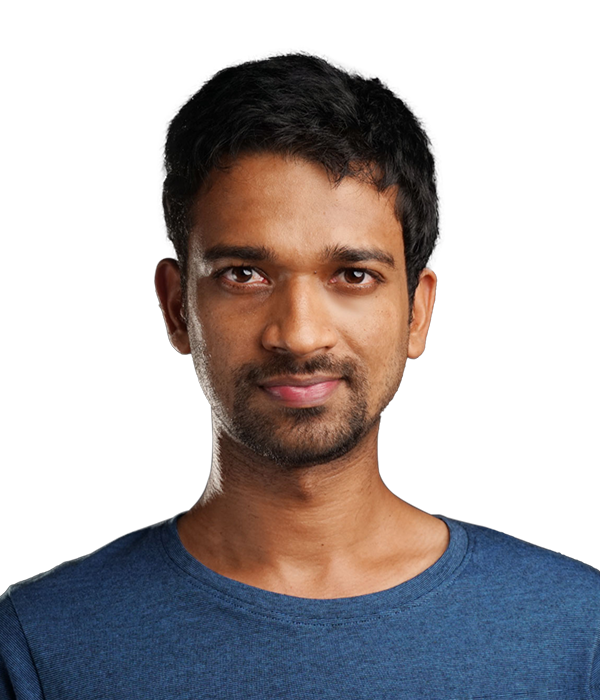 RaghavAnilKumar